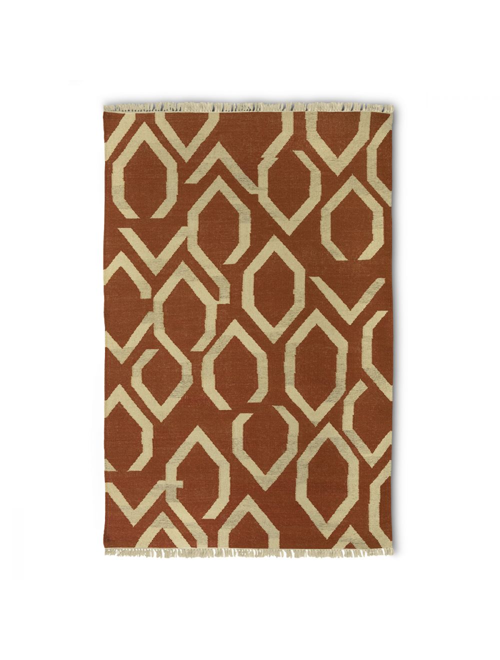 Daresbury Rug-IAAH